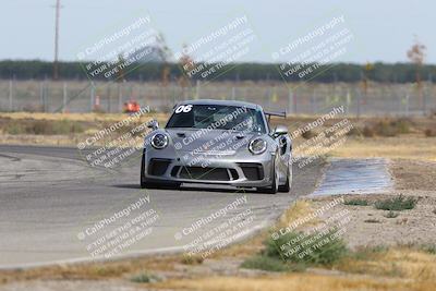 media/May-31-2025-PCA Golden Gate (Sat) [[8f9c8200fc]]/Yellow/Session 1 (Star Mazda)/